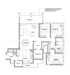 Riviere  (D3), Condominium #513778641